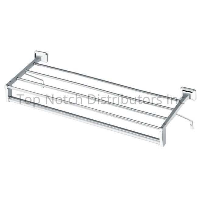 Moen R5519