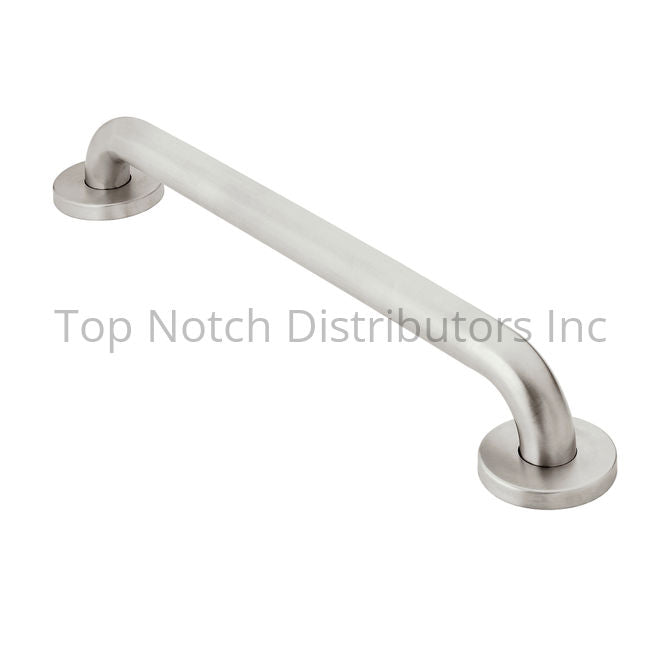 Moen R8742P