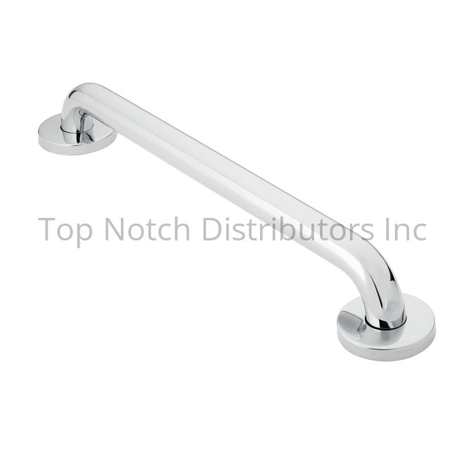 Moen R8742PS