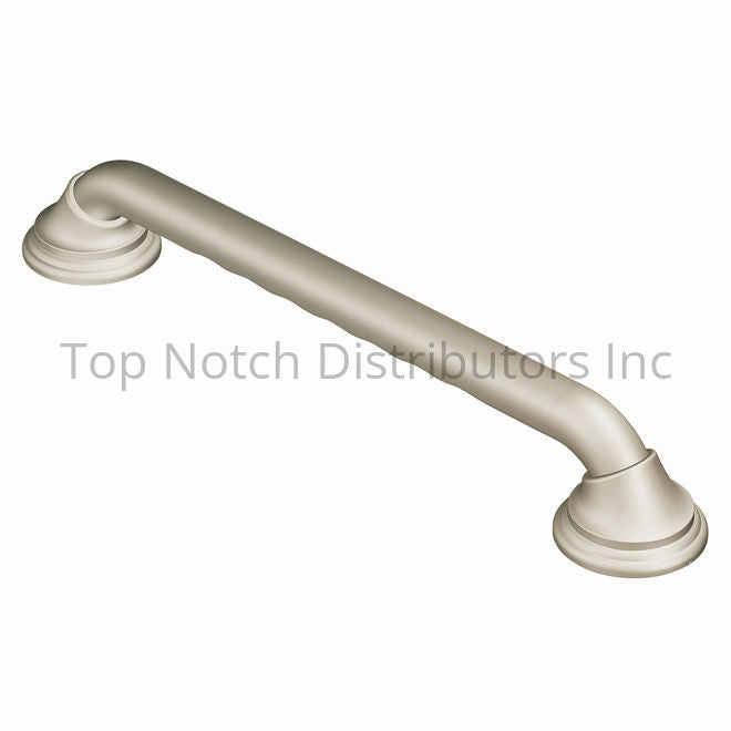 Moen R8748D3GBN