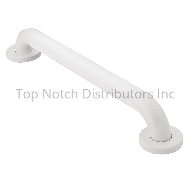 Moen R8748W