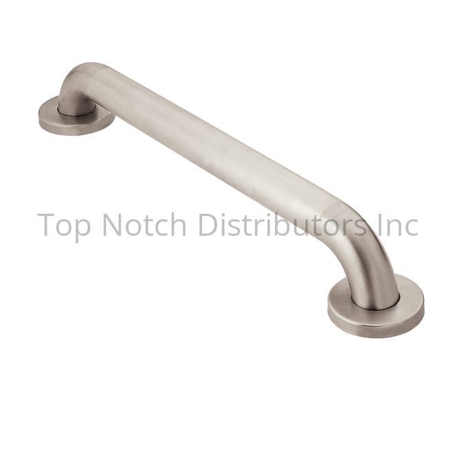 Moen R8936P
