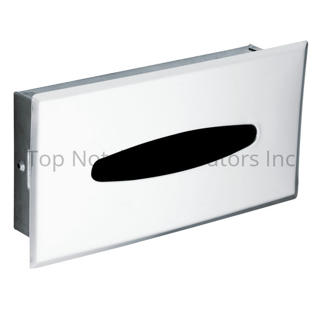 Moen RR5520SS