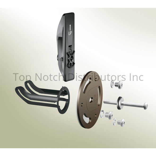 Moen SMA1000OWB