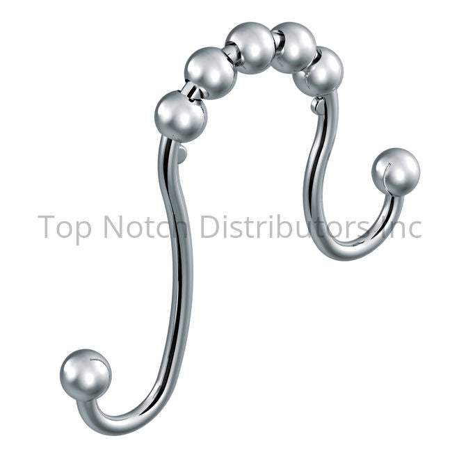 Moen SR2201CH