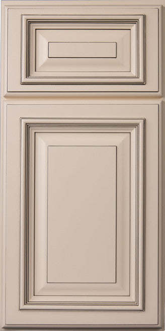 SL-SB15 MINI ( Signature Pearl SB Mini Sample Doors)