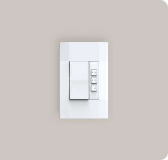 Simple Timer Switch