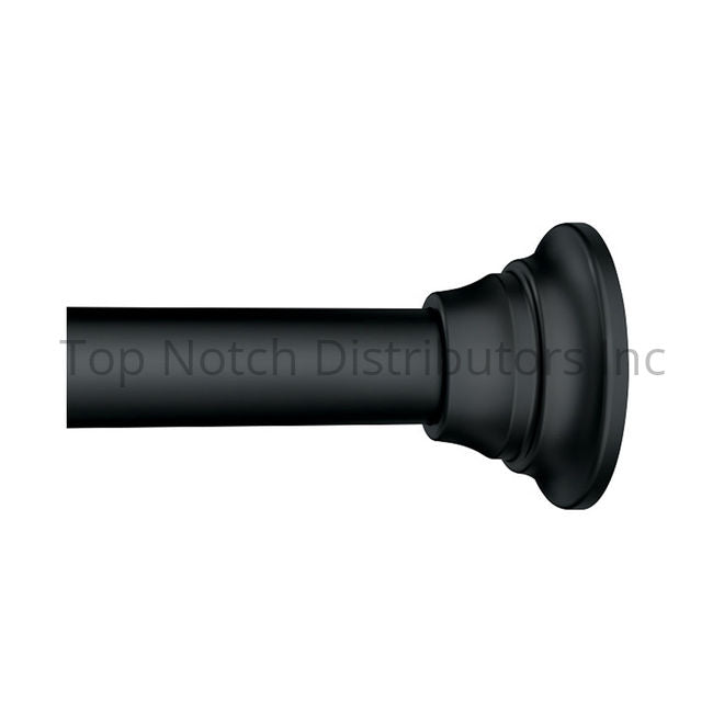 Moen TR1000BL