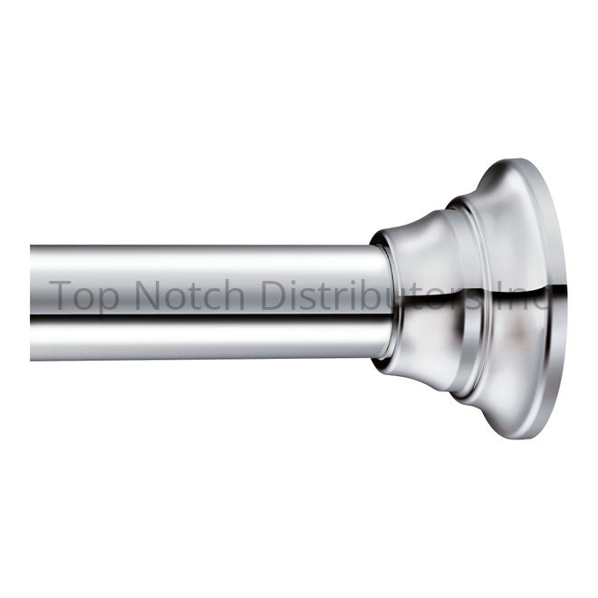 Moen TR1000CH