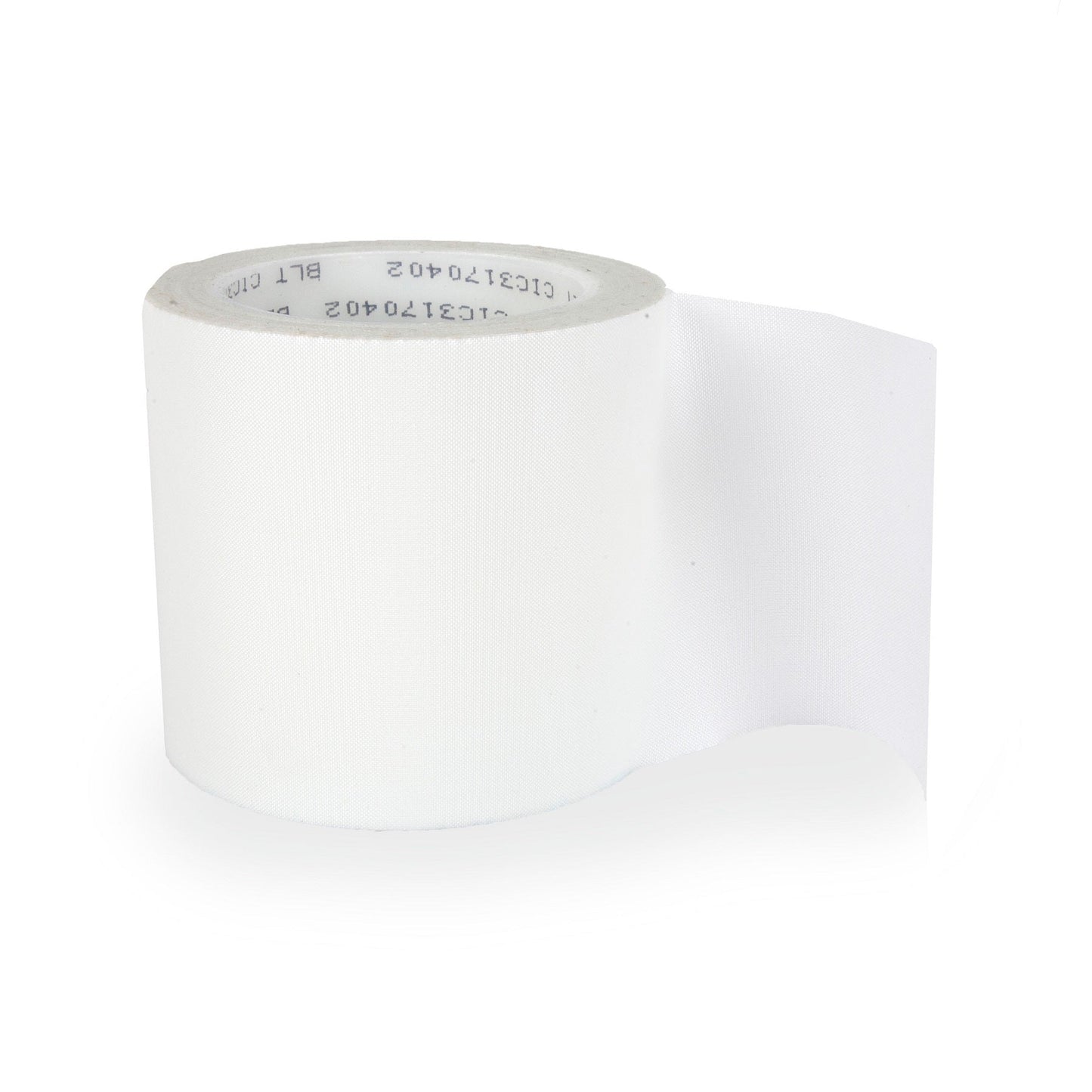 Seam Tape for Garage Flooring | G-Floor ® Flooring Accessory