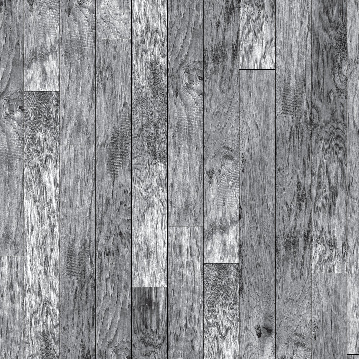 Trailer Flooring Samples | G-Floor ® Trailer Vinyl Flooring