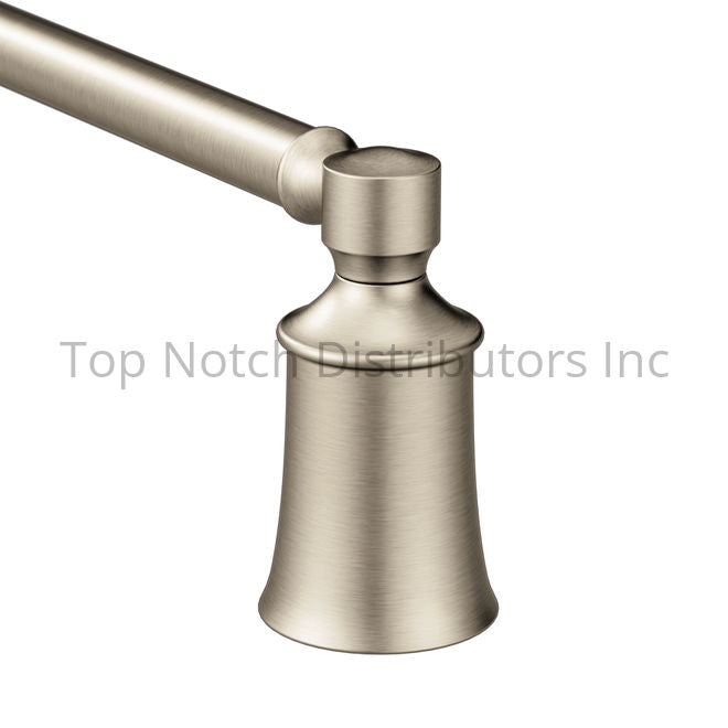 Moen YB2118BN