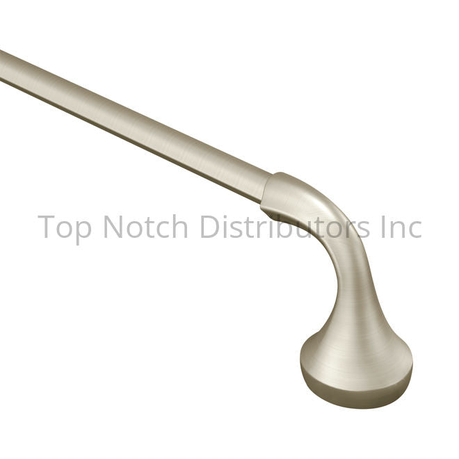 Moen YB2824BN
