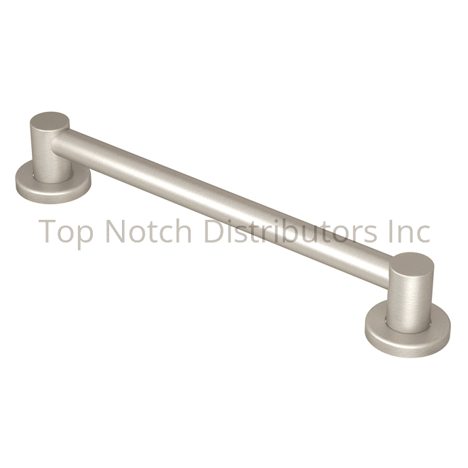 Moen YG0424BN