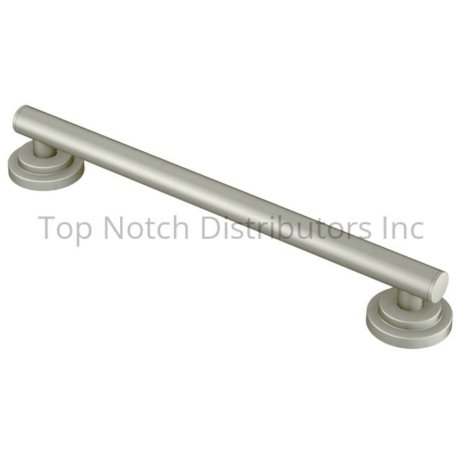 Moen YG0736BN