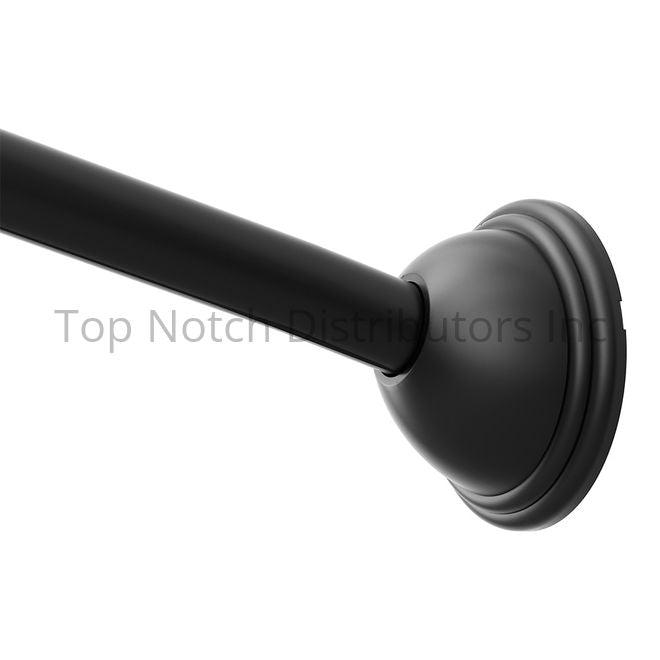 Moen CSR2160BL