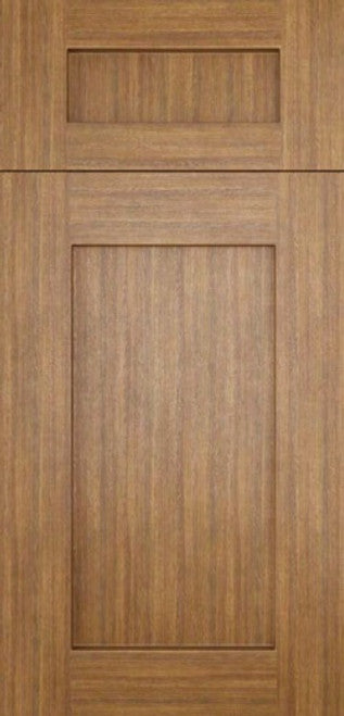 AR-SB15 MINI ( Woodland Brown SB Sample Doors )