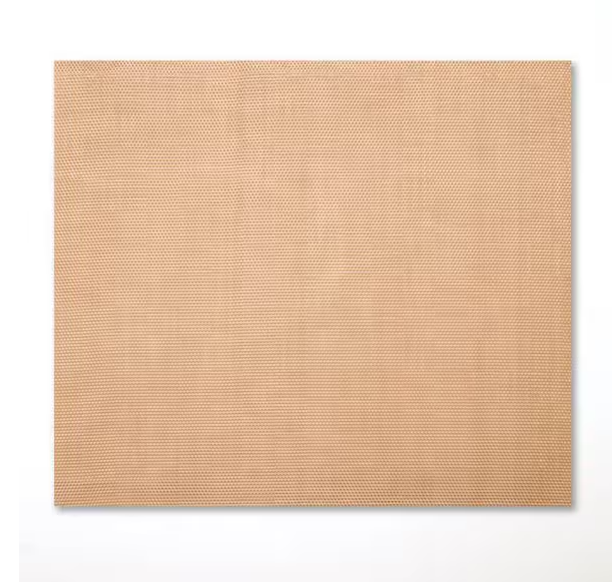 AstroGuard 88 in. x 80 in. Panel Hurricane Fabric