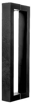 Door Handle – B004 – Sunshine Accessories