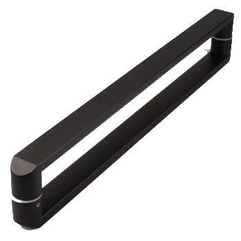 Door Handle – B007 – Sunshine Accessories