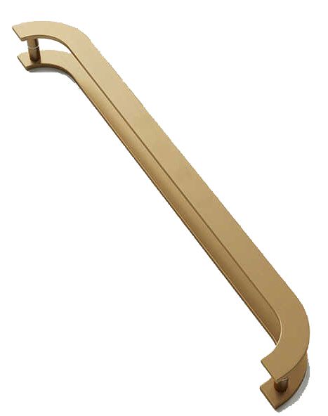 Door Handle – B006 – Sunshine Accessories