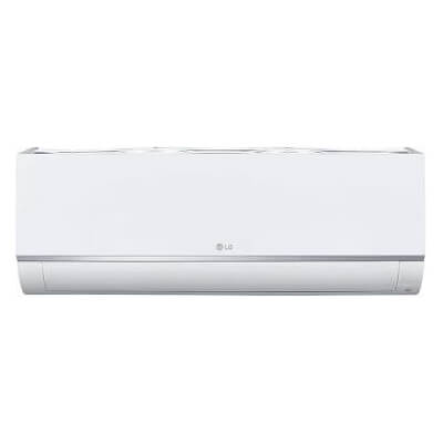 9,000 BTU, R-410A, SEER 20 Inverter Heat Pump - Mega Series Value Line, 115V (Indoor Unit) ( 9,000 BTU, R-410A, SEER 20 Inverter Heat Pump - Mega Series Value Line, 115V (Indoor Unit) )