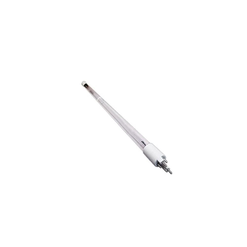 Viqua S200RL Replacement Ultraviolet Lamp