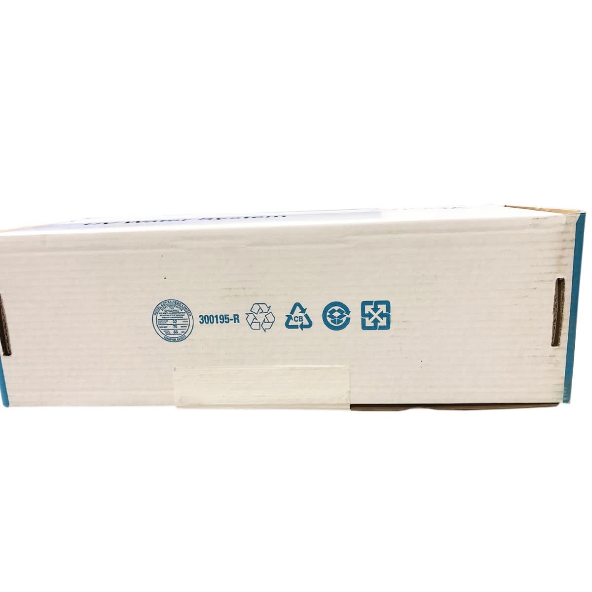 VIQUA VH150 UV System