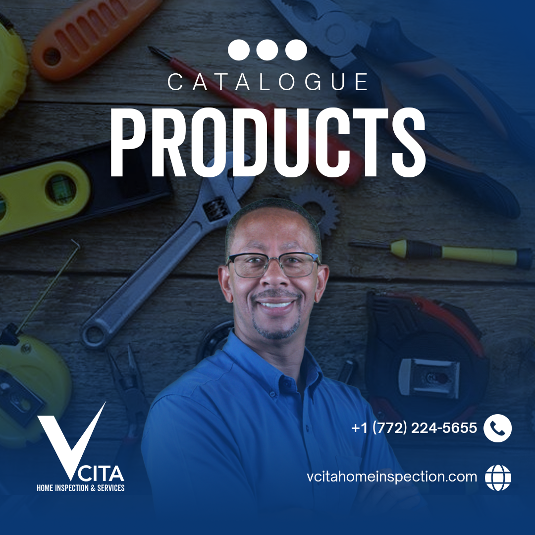 PRODUCTS