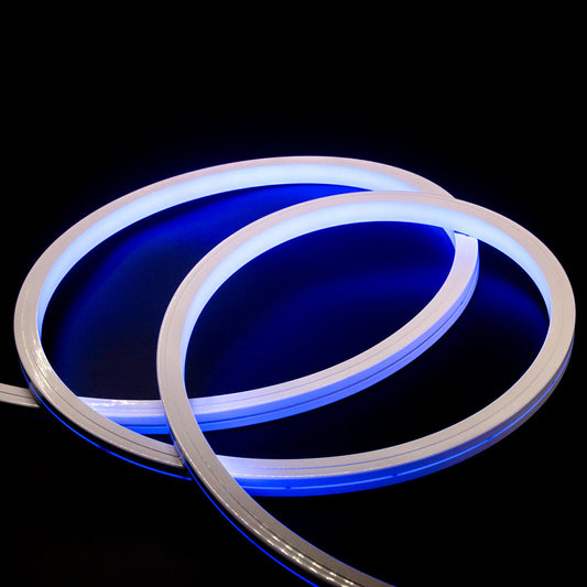 RGBWW 1616 Top Bend Strip Light