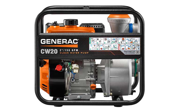 Home Maintenance