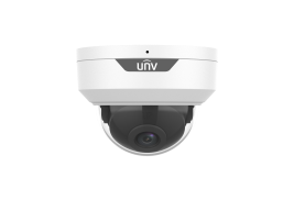 NSW3000-8T2GT-LPOE-IN