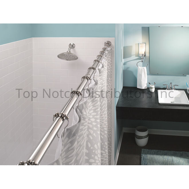 Moen 21006A