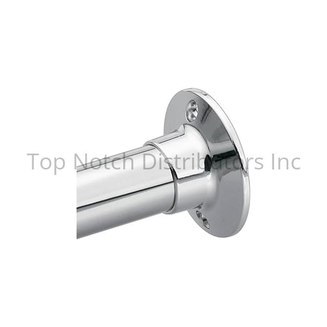 Moen 210155SS