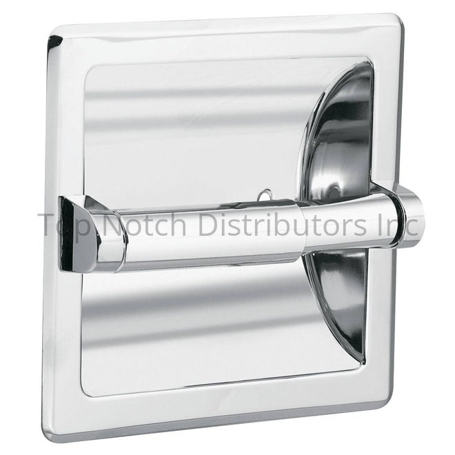 Moen 2575