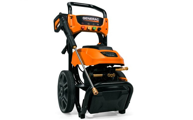 Home Maintenance