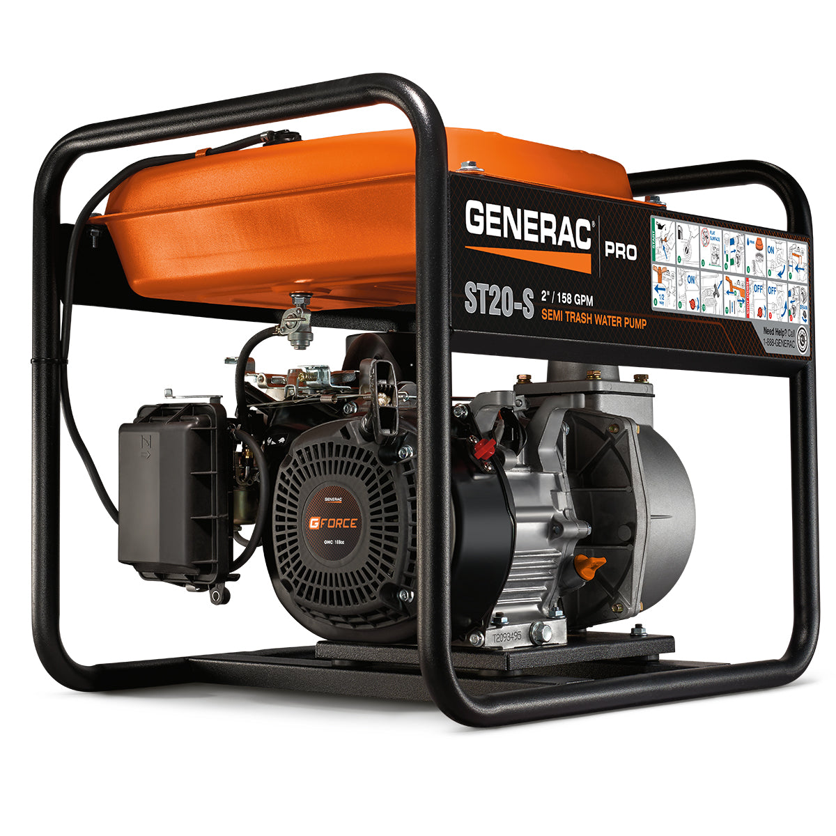 Home Maintenance