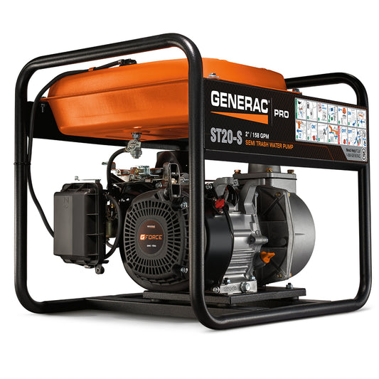 Home Maintenance