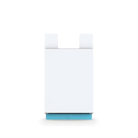 Smart Switch Gen2