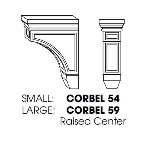 AW-CORBEL59 ( Called 2x - Reached Voicemail)