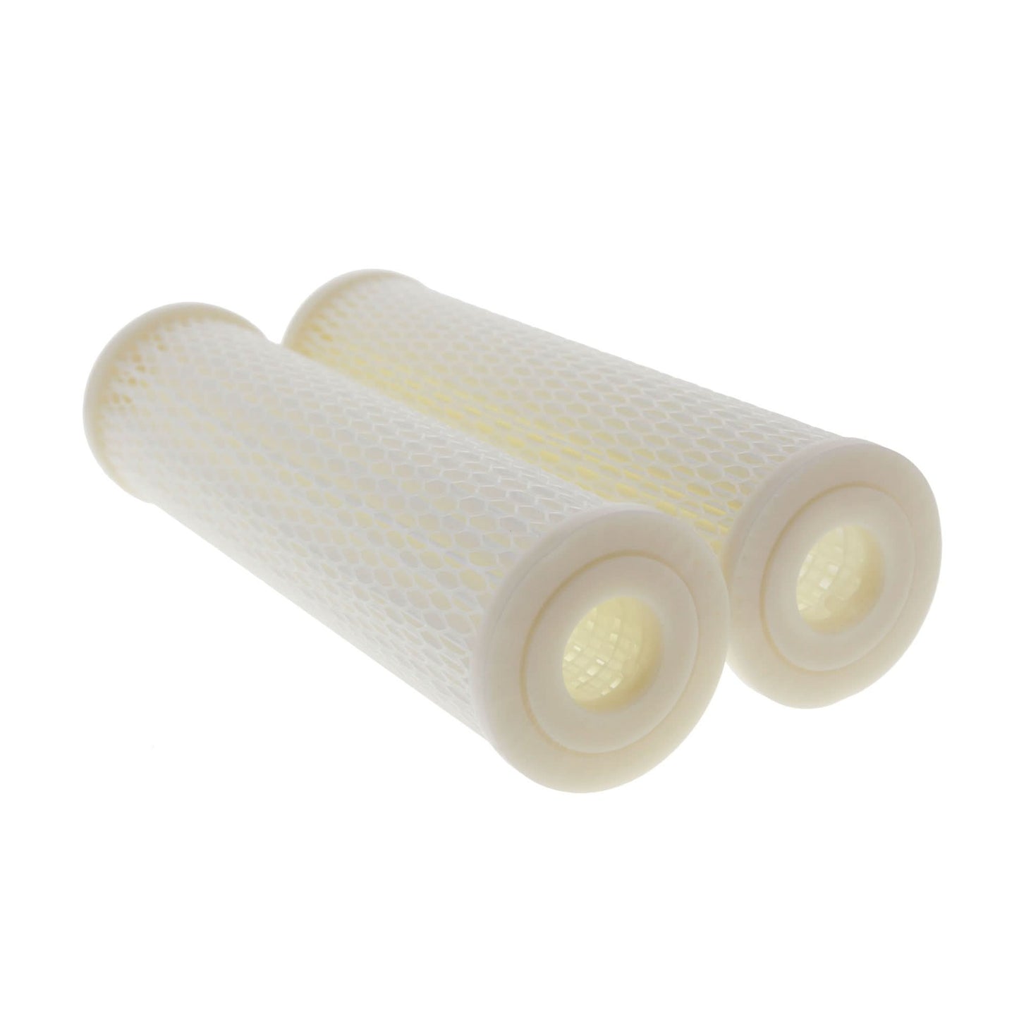 Culligan S1 Sediment Filter (2-Pack)