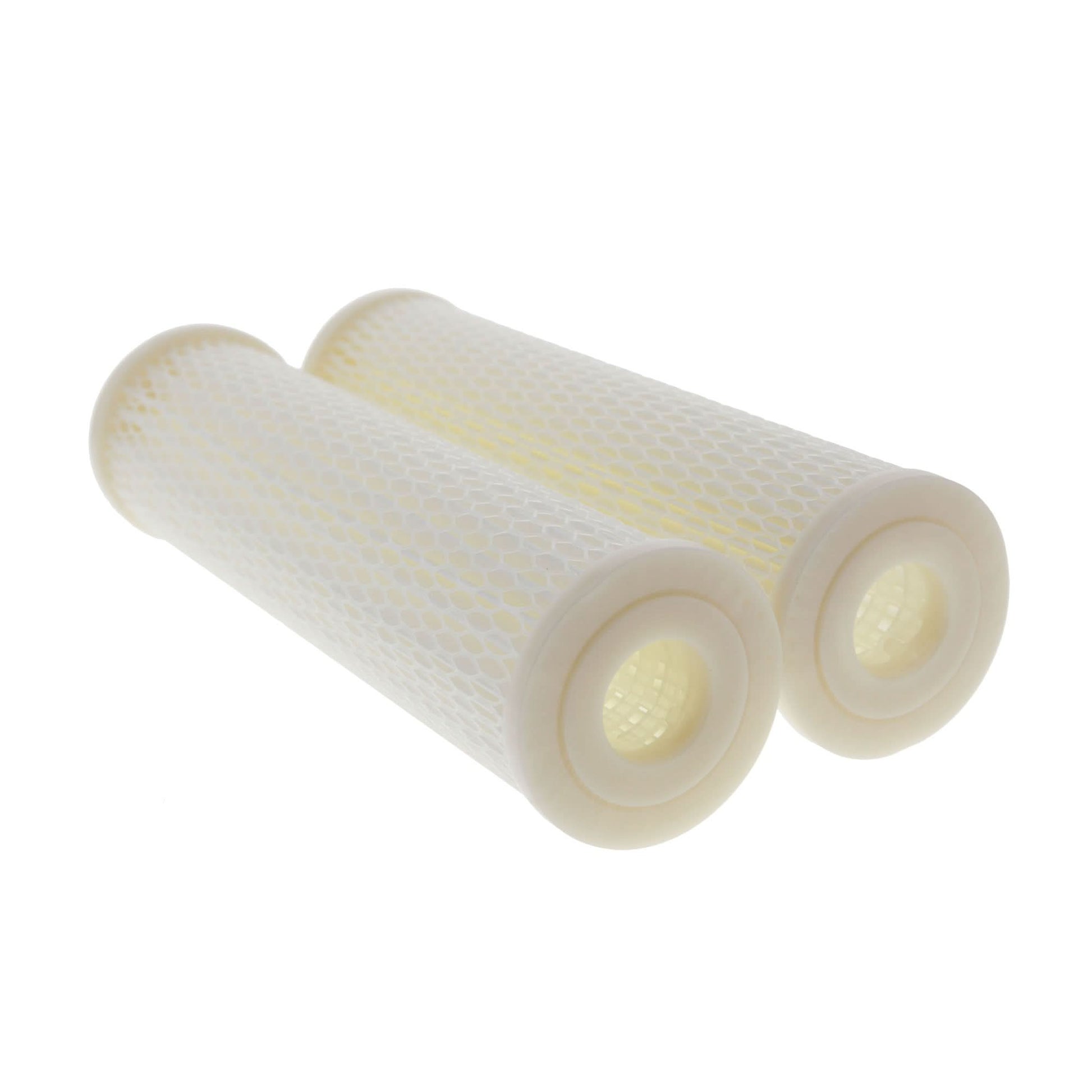 Culligan S1 Sediment Filter (2-Pack)
