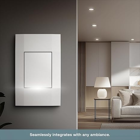 Smart Switch Gen2