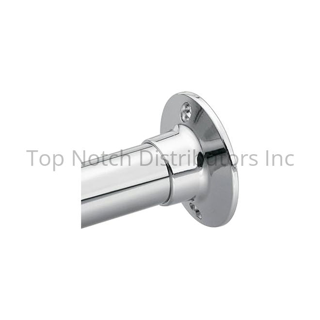 Moen 63F