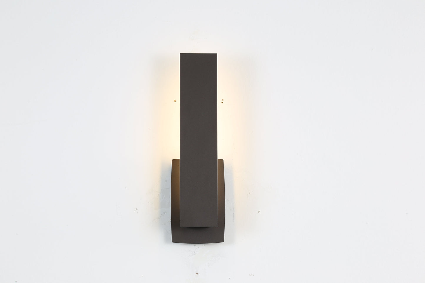 Sonoma Wall Sconce