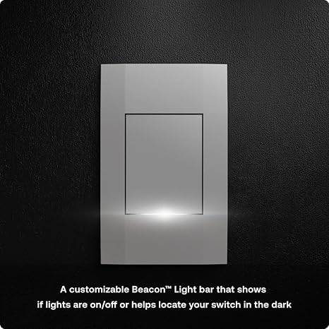 Smart Switch Gen2