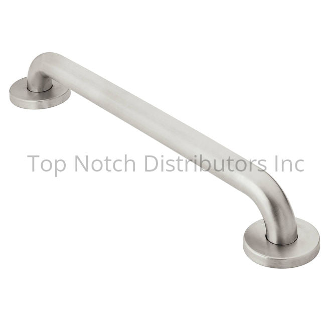 Moen 8724