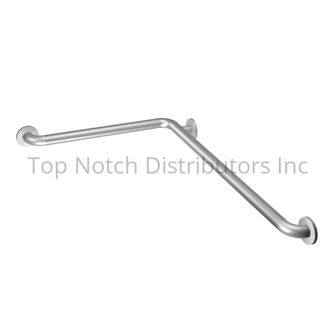 Moen 8996