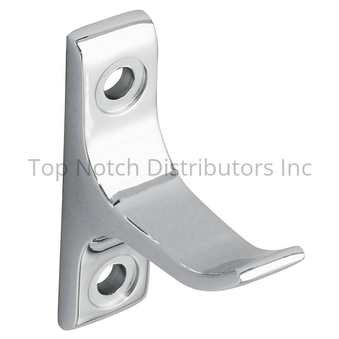Moen 902