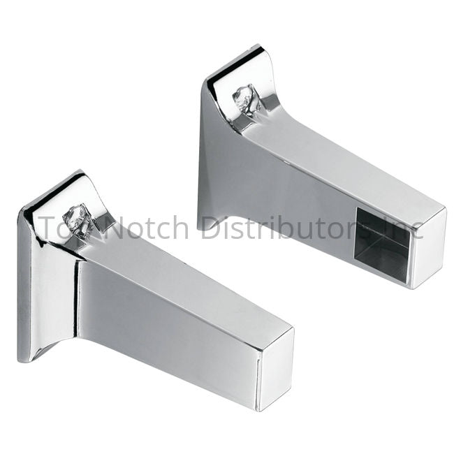 Moen 910